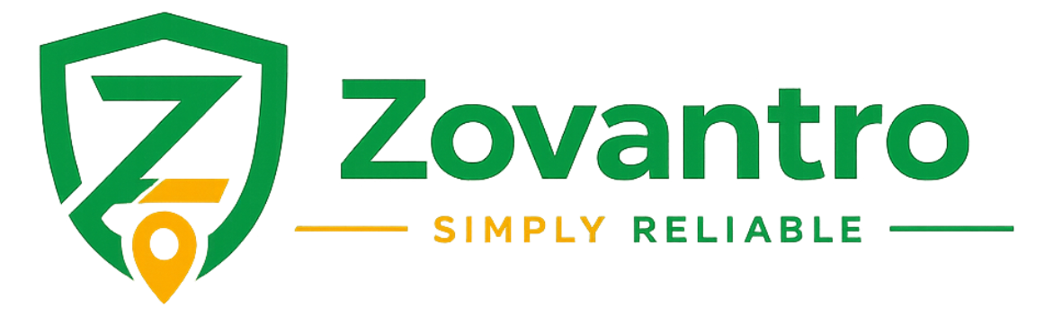 Zovantro